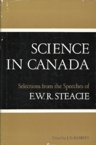 Science in Canada