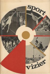 Sport vizier