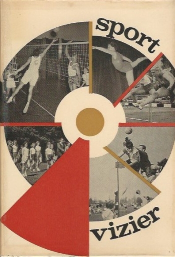 Sport vizier