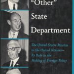 The other State Department