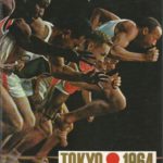 Tokyo 1964