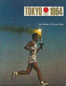Tokyo 1964 Deel 3