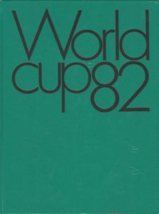 World Cup 1982