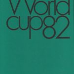 World Cup 82