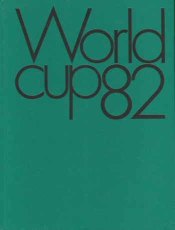 World Cup 82