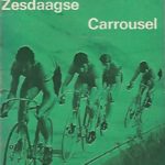 Zesdaagse Carrousel