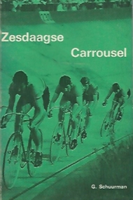 Zesdaagse Carrousel