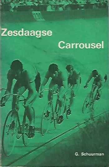 Zesdaagse Carrousel