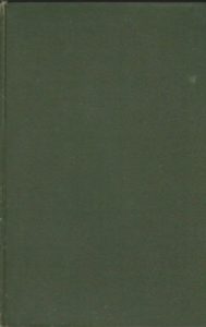 Soziologie und Synoekologie der Buchen- und Buchenmischwalder