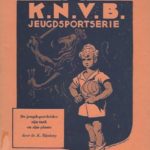 kNVB Jeugsportserie