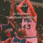 50 Seizoenen Nederlands Basketball