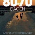 8070 dagen wachten op de Elfstedentocht