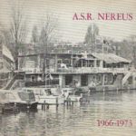 ASR Nereus 1966-1973
