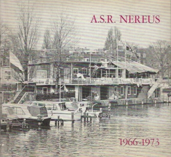 ASR Nereus 1966-1973