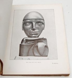 Adrianus Remiens