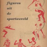 Beroemde figuren uit de Sportwereld