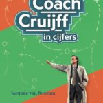 Coach Cruijff in cijfers