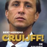 Cruijff de Gouden Jaren 1982-1996