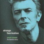 David Bowie Strange Fascination