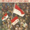 De Cupdroom van Ajax