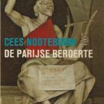 De Parijse beroerte