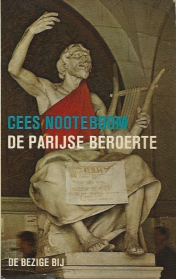 De Parijse beroerte