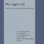 De vogel vrij