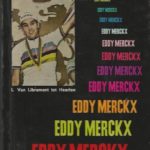 Eddy Merckx