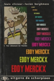 Eddy Merckx