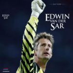 Edwin van der Sar