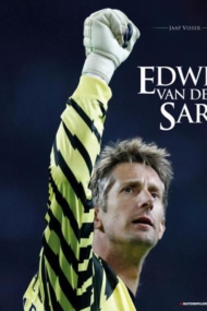 Edwin van der Sar