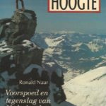 Eenzame hoogte