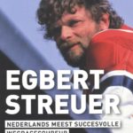 Egbert Streuer