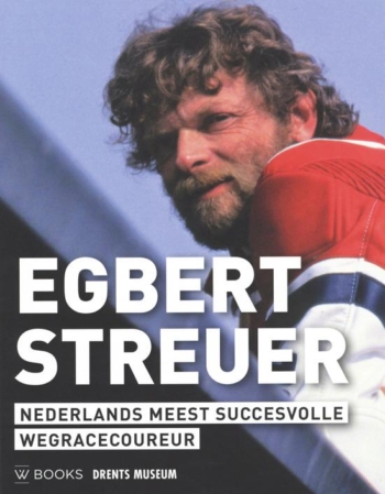 Egbert Streuer