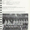 Feyenoord 1969-1970