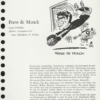 Frans de Munck