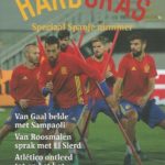 Hard Gras 114