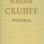Johan Cruijff Voetbal