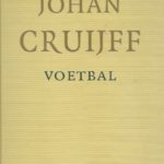 Johan Cruijff Voetbal