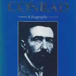 Joseph Conrad A Biography