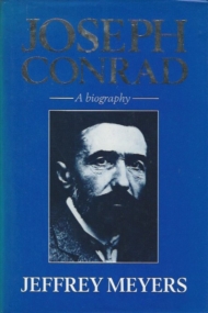 Joseph Conrad A Biography