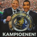 Kampioenen