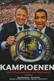 Kampioenen