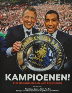 Kampioenen