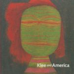 Klee and America