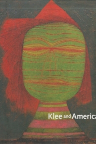 Klee and America