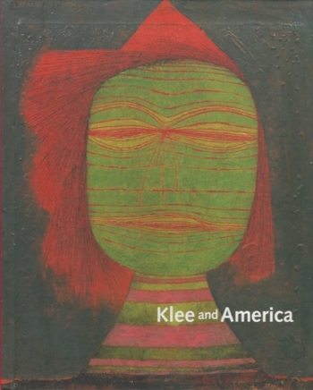 Klee and America