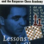 Lessons in Chess