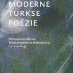 Moderne Turkse Poezie