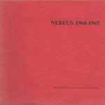 Nereus 1960-1965